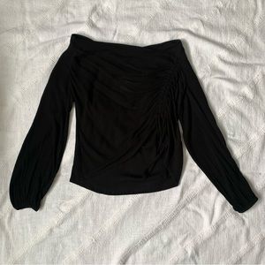 Free People Longsleeve